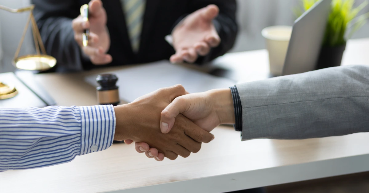 IT Support in Aberdeen: What Growing Businesses Should Expect in a Provider