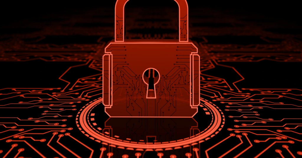 The State of Cyber Security for Aberdeen SMEs in 2025