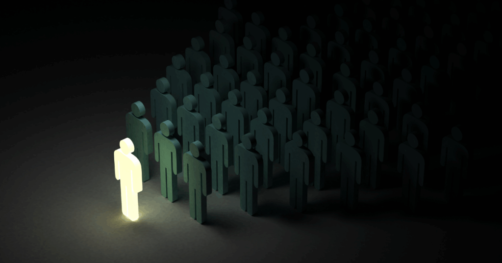 IT Leadership: What Every Business Owner Needs to Know But Often Doesn’t Ask