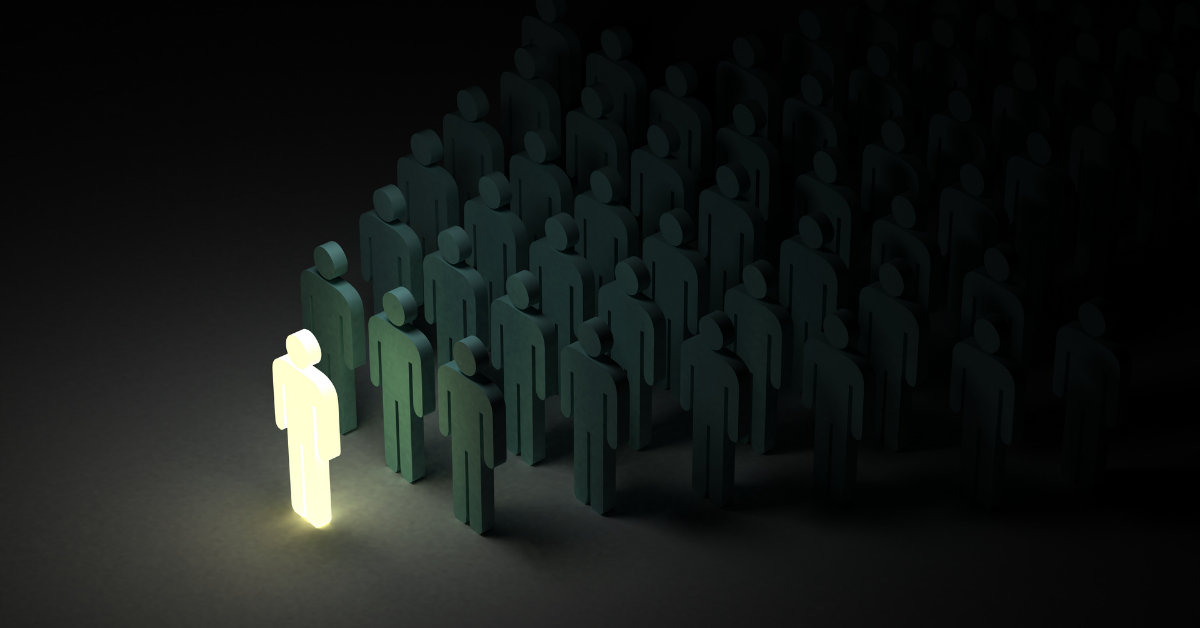 IT Leadership: What Every Business Owner Needs to Know But Often Doesn’t Ask