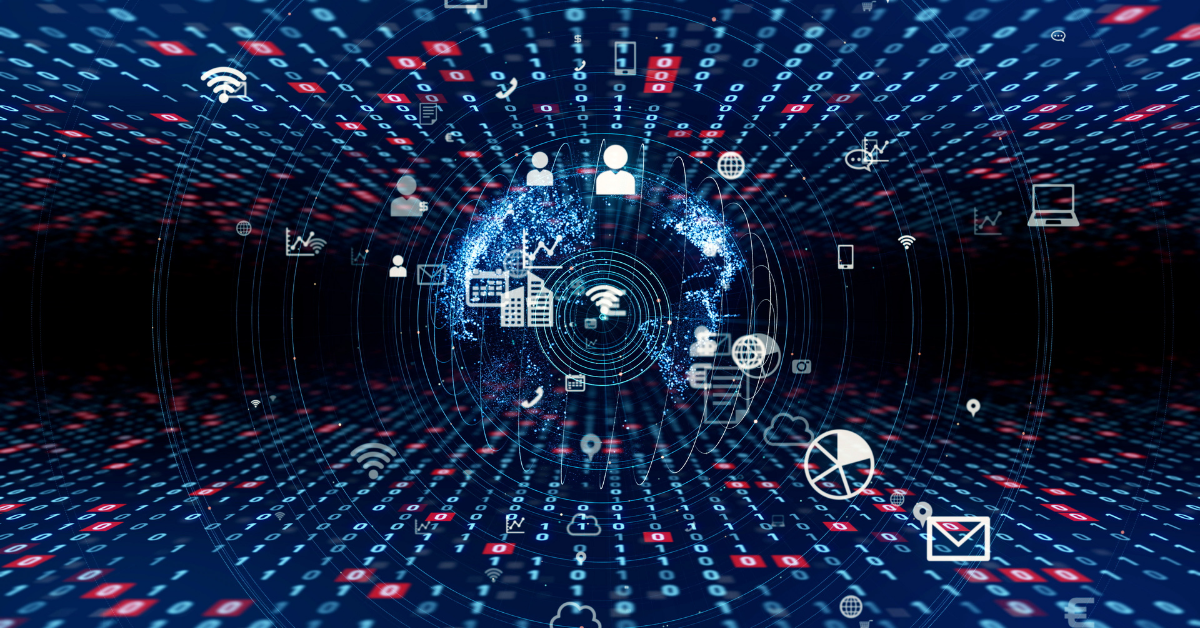 Digital Transformation Without the Buzzwords: How SMEs Can Actually Move Forward
