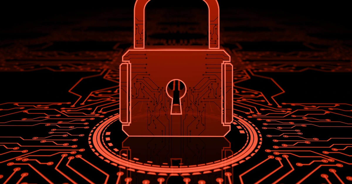 The State of Cyber Security for Aberdeen SMEs in 2025