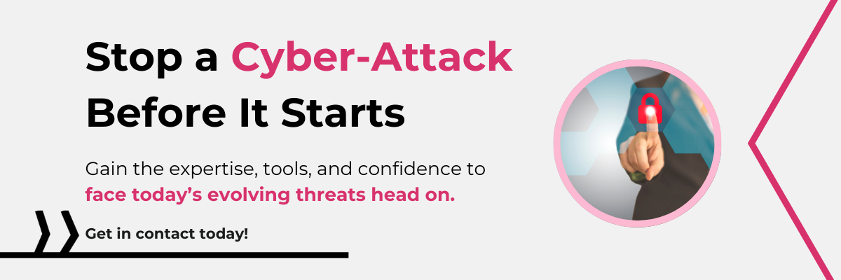 SME Cyber Security: A Practical Guide