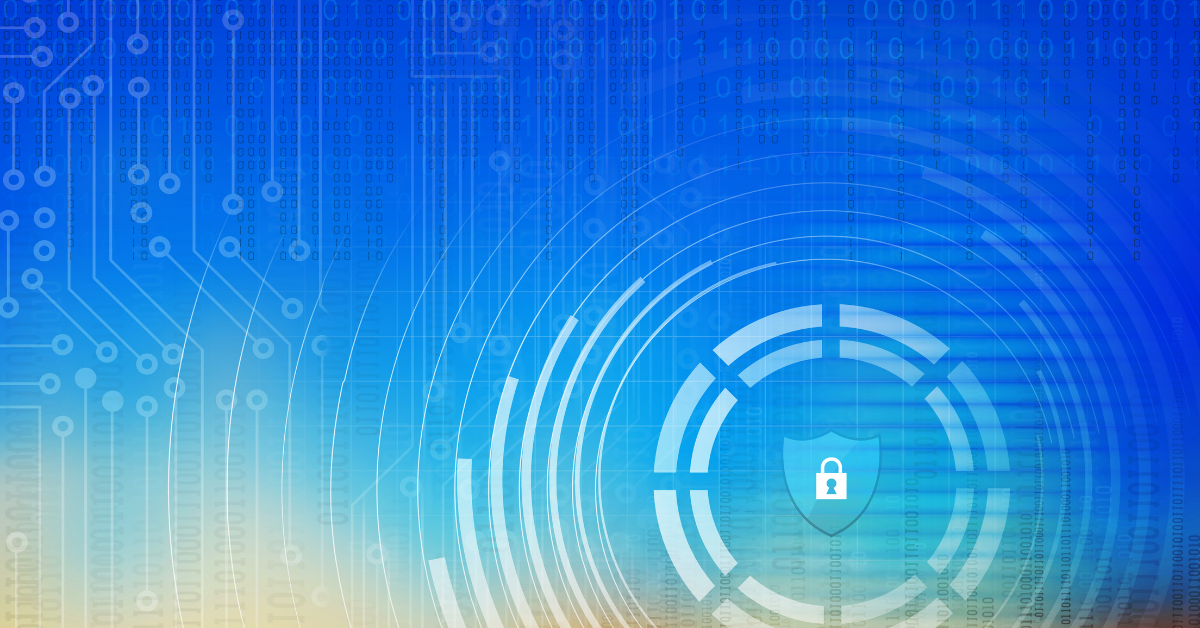 SME cyber security
