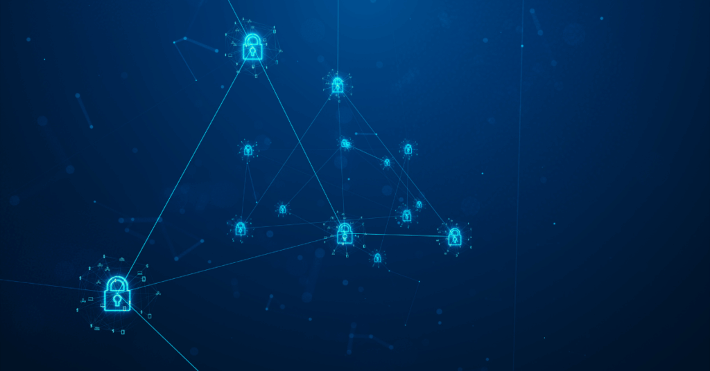 cyber security plan Aberdeen