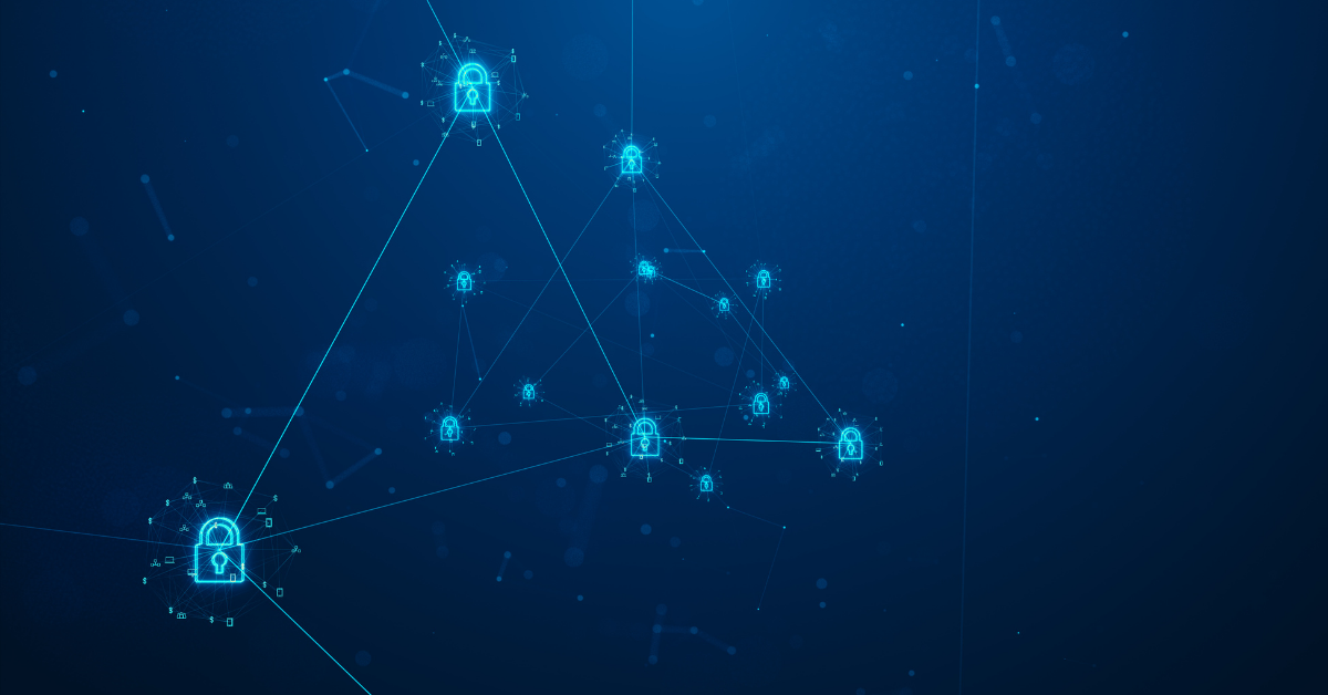 cyber security plan Aberdeen