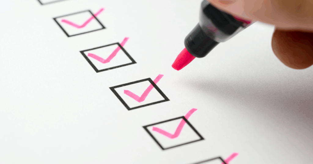 Aberdeen’s Guide to Choosing an IT Support Partner