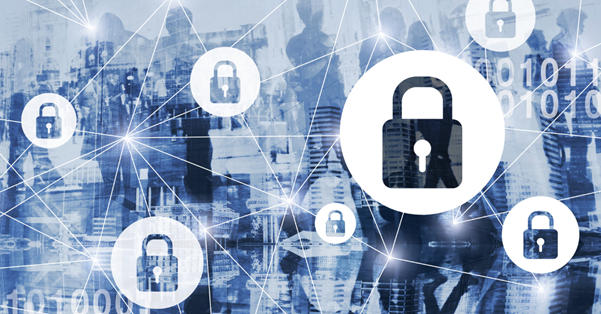 cyber threats Scottish law firms