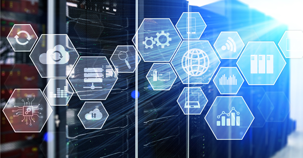 IT strategy consultancy Glasgow