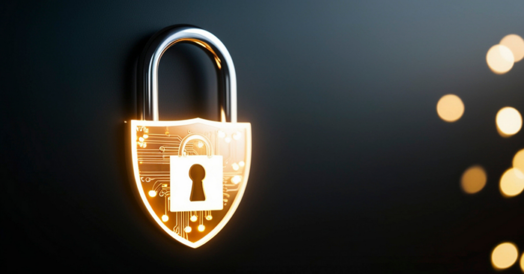 Cyber Risks Facing Scottish Law Firms