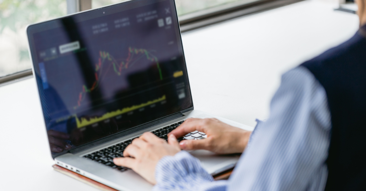 IT asset management Edinburgh