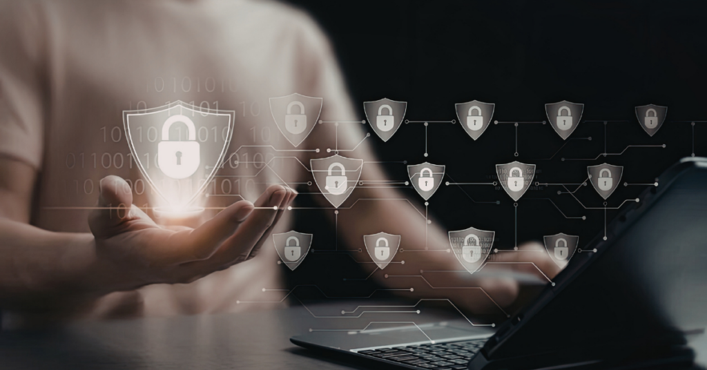 Cyber security tools for SMEs 2026